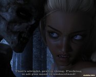 One Million Years AD_076.jpg
