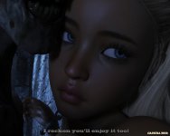 One Million Years AD_082.jpg