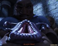 One Million Years AD_095.jpg