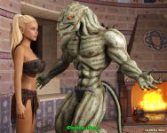 One Million Years AD_112.jpg