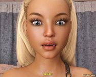 One Million Years AD_118.jpg