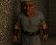 One Million Years AD_119.jpg