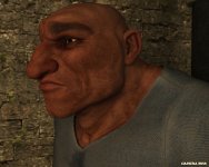 One Million Years AD_120.jpg