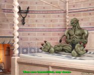 One Million Years AD_122.jpg