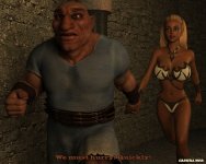 One Million Years AD_160.jpg