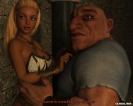One Million Years AD_161.jpg