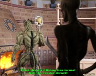 One Million Years AD_163.jpg
