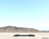 One Million Years AD_172.jpg