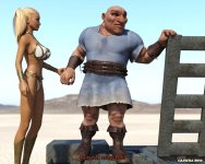 One Million Years AD_182.jpg