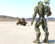 One Million Years AD_186.jpg