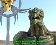 One Million Years AD_187.jpg