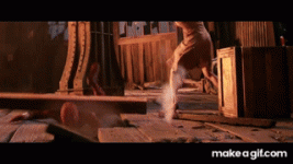 mmWr8l.gif