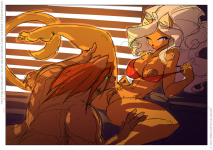 F19.png