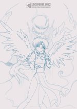 Cover - Pencil.jpg