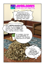 Unlocking Mia_002.png