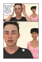 Unlocking Mia_007.png