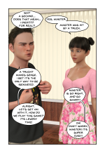 Unlocking Mia_011.png