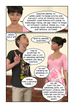 Unlocking Mia_012.png