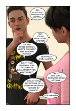 Unlocking Mia_014.png