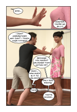 Unlocking Mia_016.png