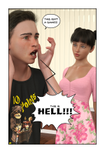 Unlocking Mia_017.png