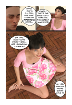 Unlocking Mia_021.png