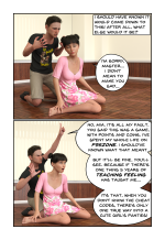 Unlocking Mia_023.png