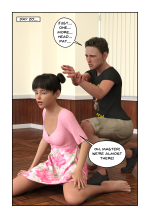 Unlocking Mia_026.png