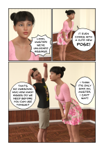 Unlocking Mia_027.png