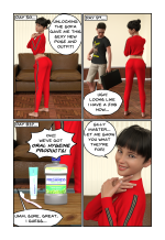 Unlocking Mia_028.png