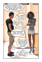 Unlocking Mia_042.png