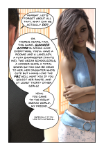 Unlocking Mia_043.png