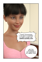 Unlocking Mia_045.png