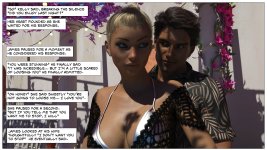 03_page_3.jpg