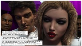 39_page_39.jpg