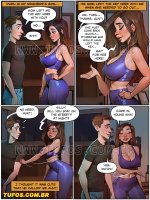 Page_05.jpg