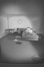 115904556_p8_master1200.jpg