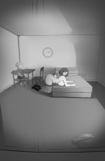 115904556_p6_master1200.jpg
