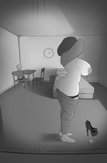 115904556_p4_master1200.jpg