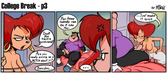 1699756343.fourball_peg_pj_page_3.jpg