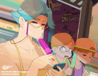 172.gif