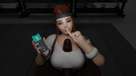 07.png 07.png