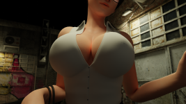 02.png 02.png