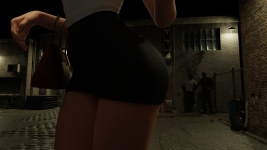 04.png 04.png