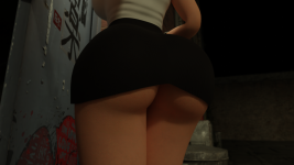 05.png 05.png