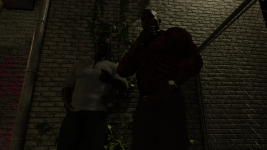 07.png 07.png