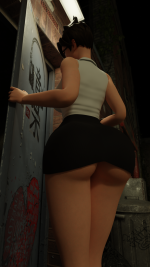 10.png 10.png
