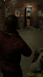 11.png 11.png