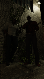 12.png 12.png