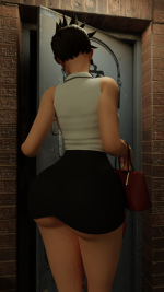 13.png 13.png